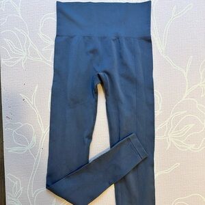 Compression leggings 2XS